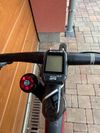 Cannondale Si
