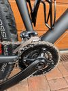 Cannondale Si