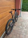 Cannondale Si