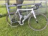 Cannondale CAAD 10
