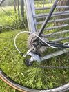 Cannondale CAAD 10