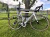 Cannondale CAAD 10