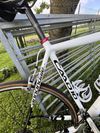 Cannondale CAAD 10