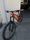 Propain Spindrift 27,5