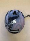 Kask