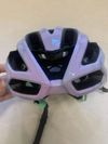 Kask