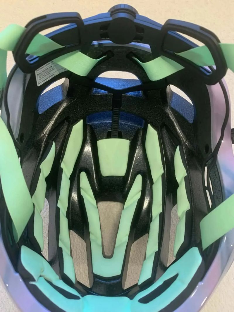 Kask