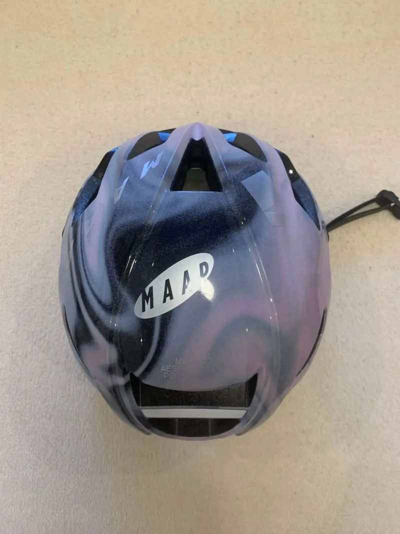 Kask