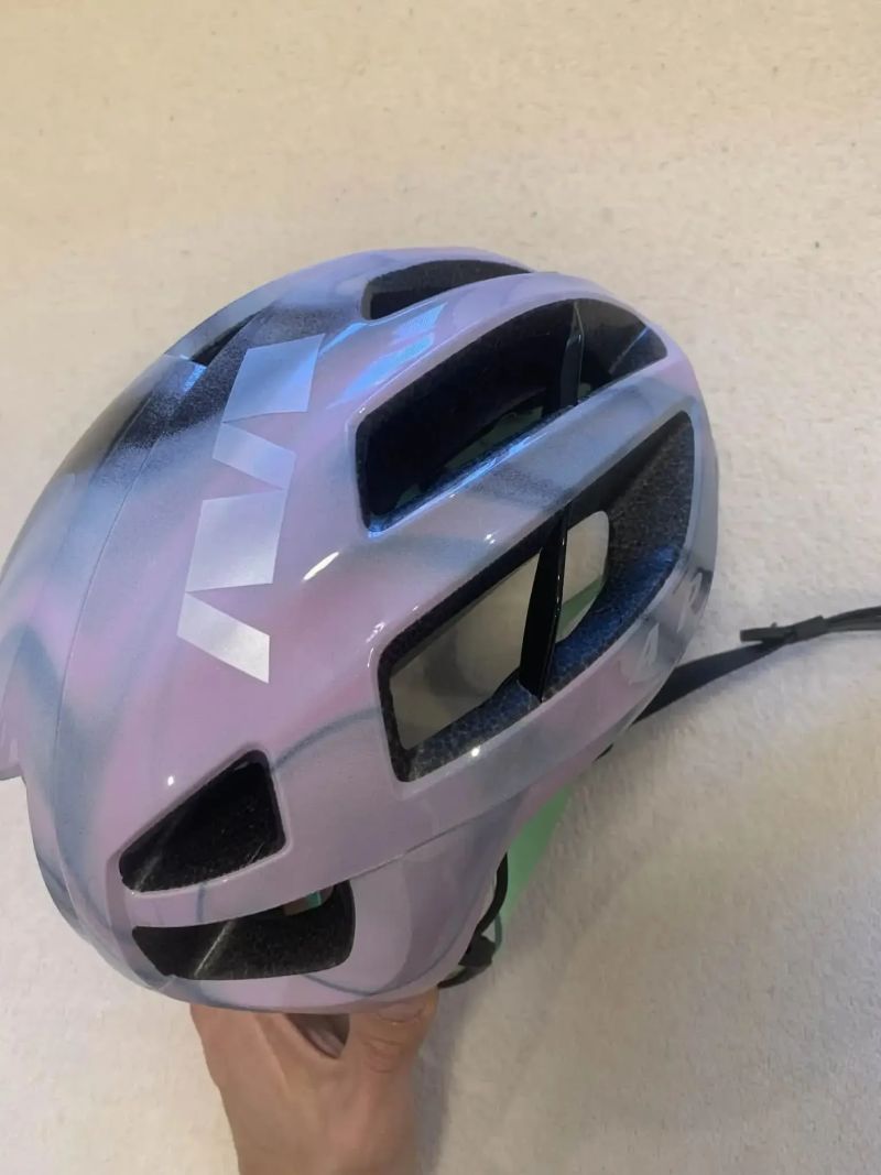 Kask