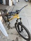 CTM Dirtking