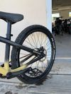 CTM Dirtking