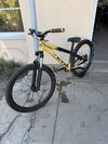CTM Dirtking