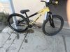 CTM Dirtking