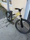CTM Dirtking