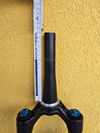 vidlice FOX 32 SC 100mm