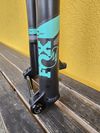 vidlice FOX 32 SC 100mm
