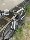 Specialized Tarmac SL3