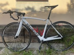 Specialized Tarmac SL3