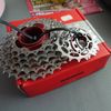Sram PG 990 11-32