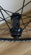 Bontrager Aeolus Pro 51 TLR Disc