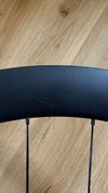 Bontrager Aeolus Pro 51 TLR Disc
