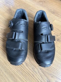 Shimano ME4