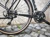 Gravel kolo Bulls Daily Grinder 2 vel.55cm pro 178-188cm