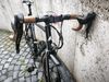 Gravel kolo Bulls Daily Grinder 2 vel.55cm pro 178-188cm