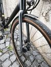 Gravel kolo Bulls Daily Grinder 2 vel.55cm pro 178-188cm