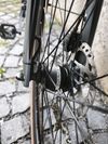 Gravel kolo Bulls Daily Grinder 2 vel.55cm pro 178-188cm