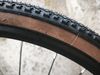 Gravel kolo Bulls Daily Grinder 2 vel.55cm pro 178-188cm