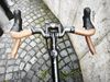 Gravel kolo Bulls Daily Grinder 2 vel.55cm pro 178-188cm