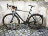 Gravel kolo Bulls Daily Grinder 2 vel.55cm pro 178-188cm