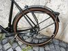 Gravel kolo Bulls Daily Grinder 2 vel.55cm pro 178-188cm