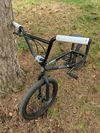 GT slammer 2022