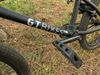 GT slammer 2022