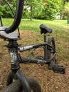 GT slammer 2022