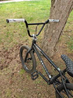 GT slammer 2022