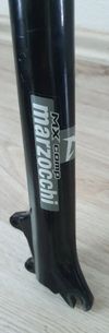 Vidlice Marzocchi Bomber MX Comp air 04