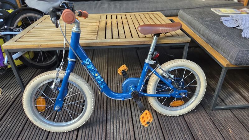 Btwin