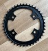 Převodník SRAM ROAD 12s 42T 107 BCD X-SYNC