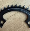 Převodník SRAM ROAD 12s 42T 107 BCD X-SYNC