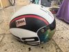 HELMA R2 ATH19A TRIA