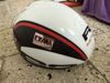 HELMA R2 ATH19A TRIA