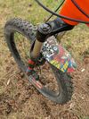 KONA Big Kahuna XL