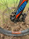 KONA Big Kahuna XL