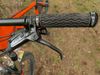 KONA Big Kahuna XL