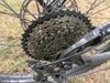 KONA Big Kahuna XL