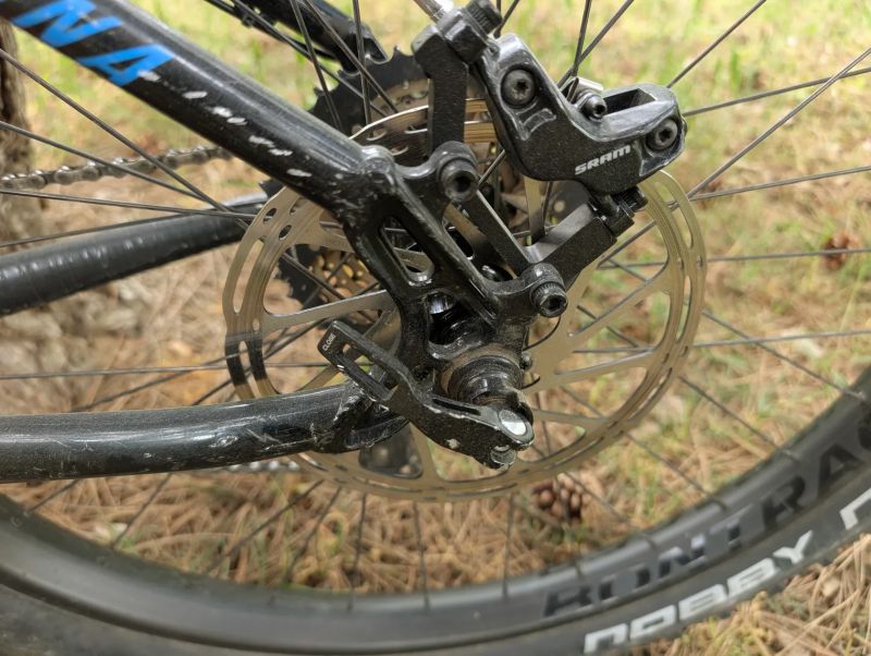 KONA Big Kahuna XL