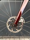 Superior XR GR 9.9 Limited edition - DT SWISS 1100 GR